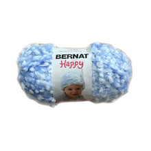 Load image into Gallery viewer, Bernat Baby Yarn - Belles - thecrochetbasket.com
